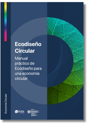 manual ecodiseño circular 2024