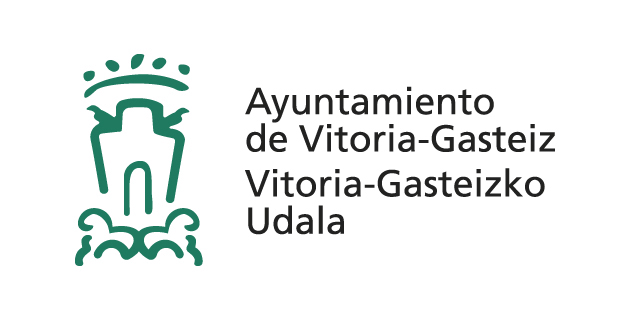 Vitoria