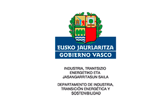 Eusko Jaurlaritza / Gobierno Vasco