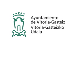 Bilbao