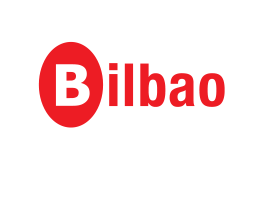 Bilbao