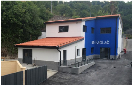 FabLab