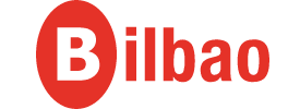 bilbao logo
