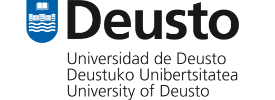 Deusto