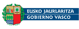 eusko