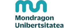 Mondragon