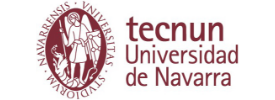 Tecnum