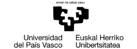 Universidad logo