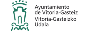 Ayuntamiento vitoria