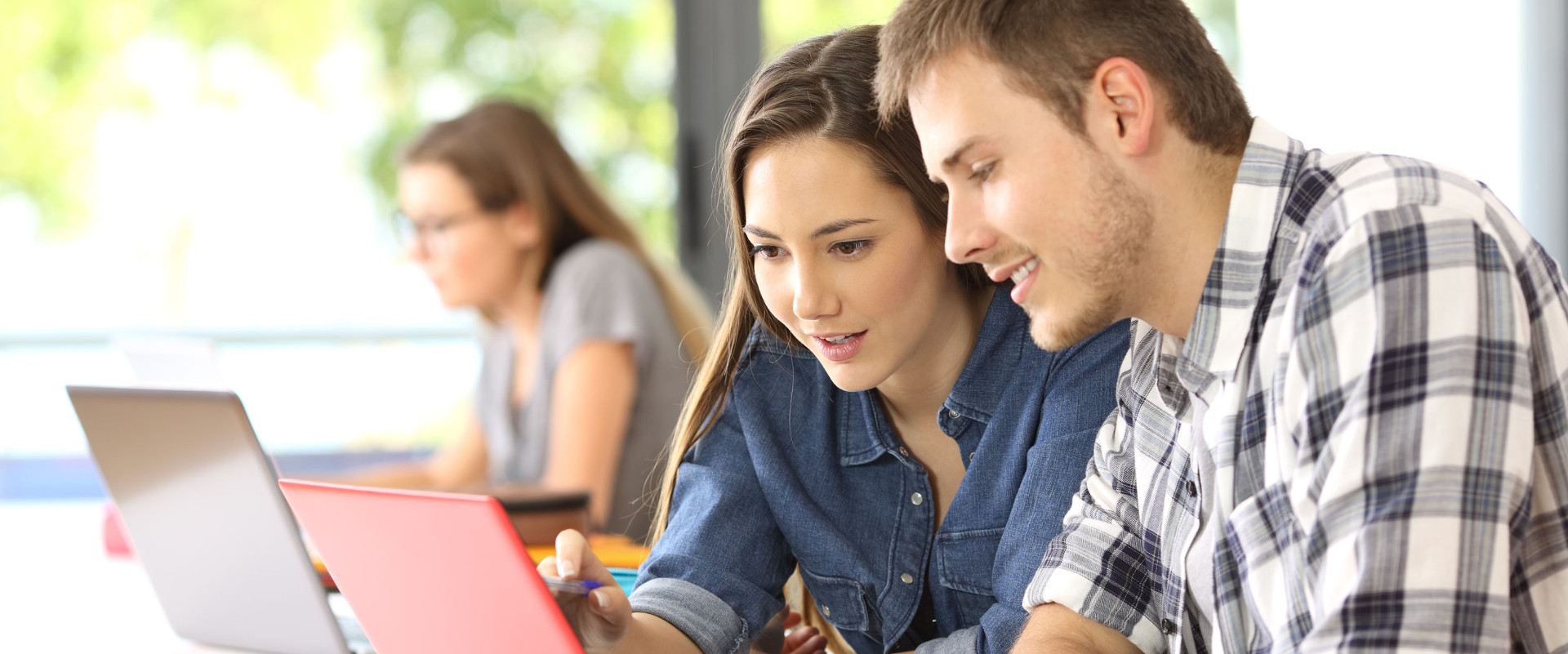 130 jóvenes han recibido en 2021 formación y prácticas en economía circular gracias al Basque Circular Hub