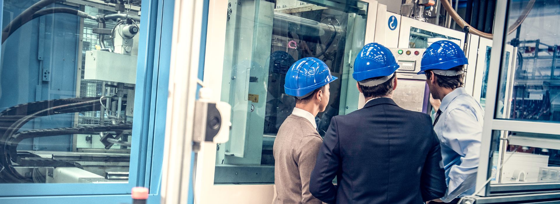 Ihobe lanza el programa gratuito Murriztearren para impulsar la economía circular en pymes con el apoyo de jóvenes en prácticas