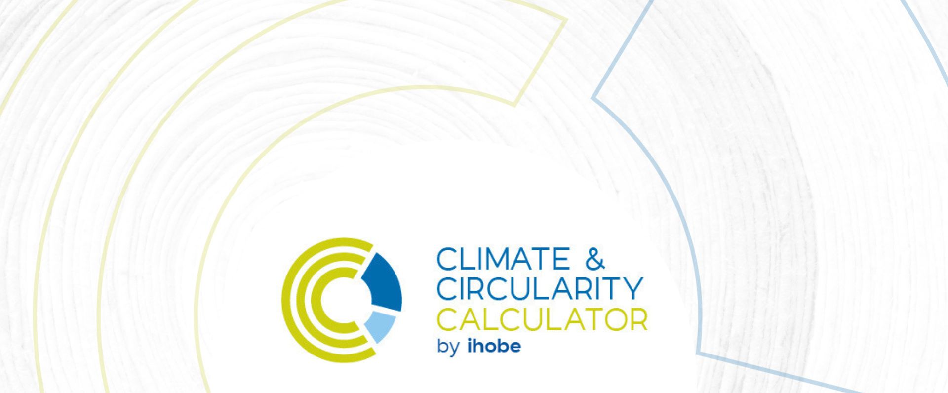 Entra en funcionamiento la primera calculadora para medir de forma integrada huella de carbono, huella ambiental e indicadores de circularidad de organizaciones, productos y servicios