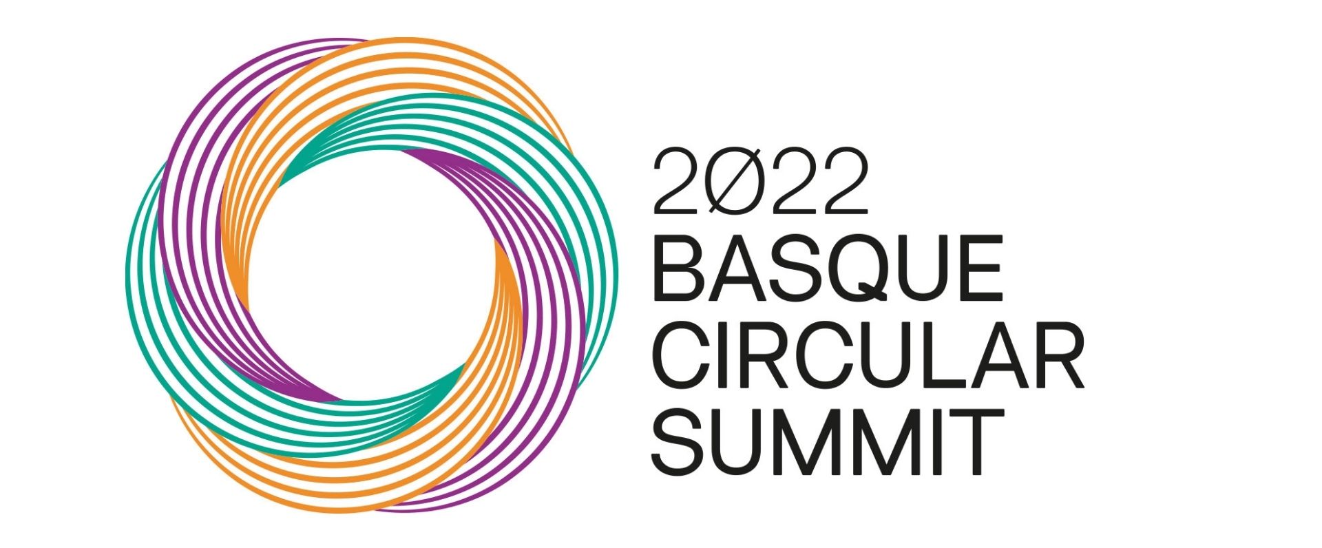 El modelo de economía circular y su impacto en la competitividad de la industria centrarán el Basque Circular Summit 2022