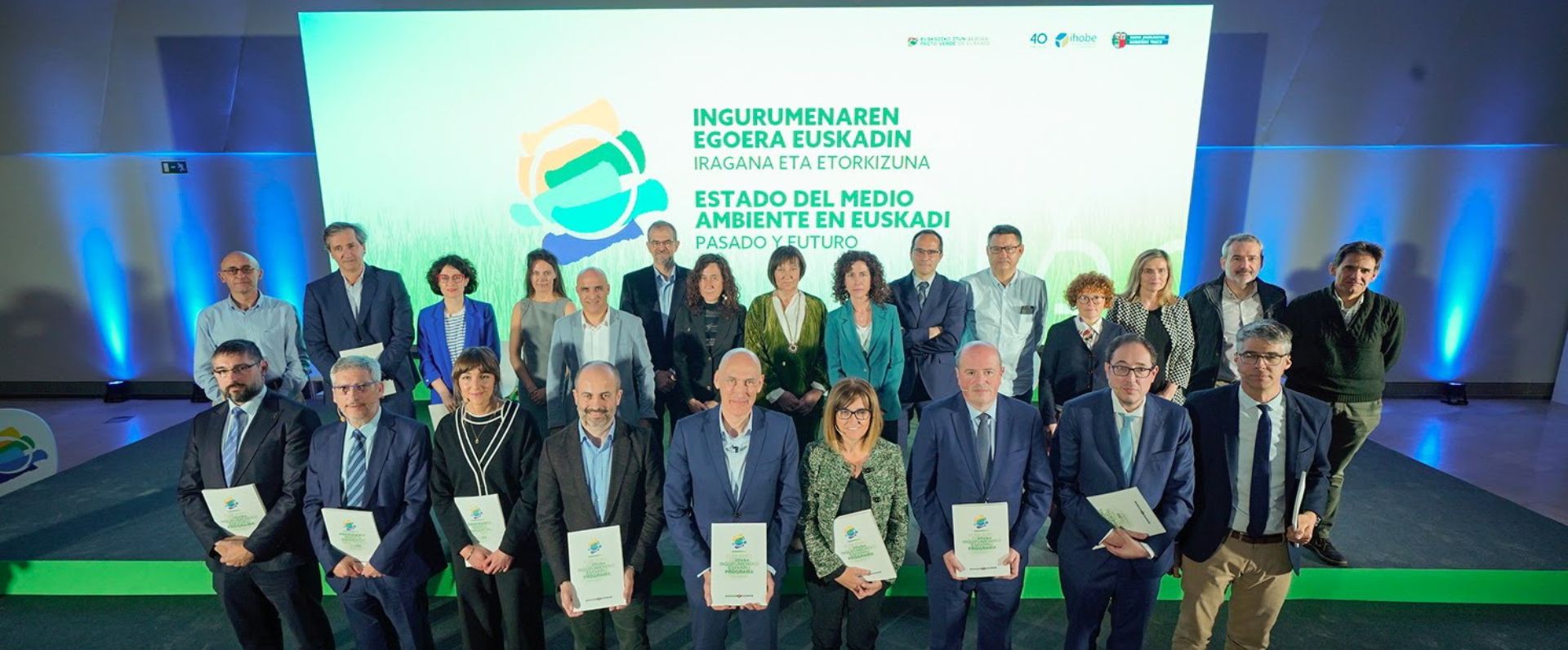 Ihobe ofrece a profesionales en activo nuevos cursos gratuitos sobre economía circular