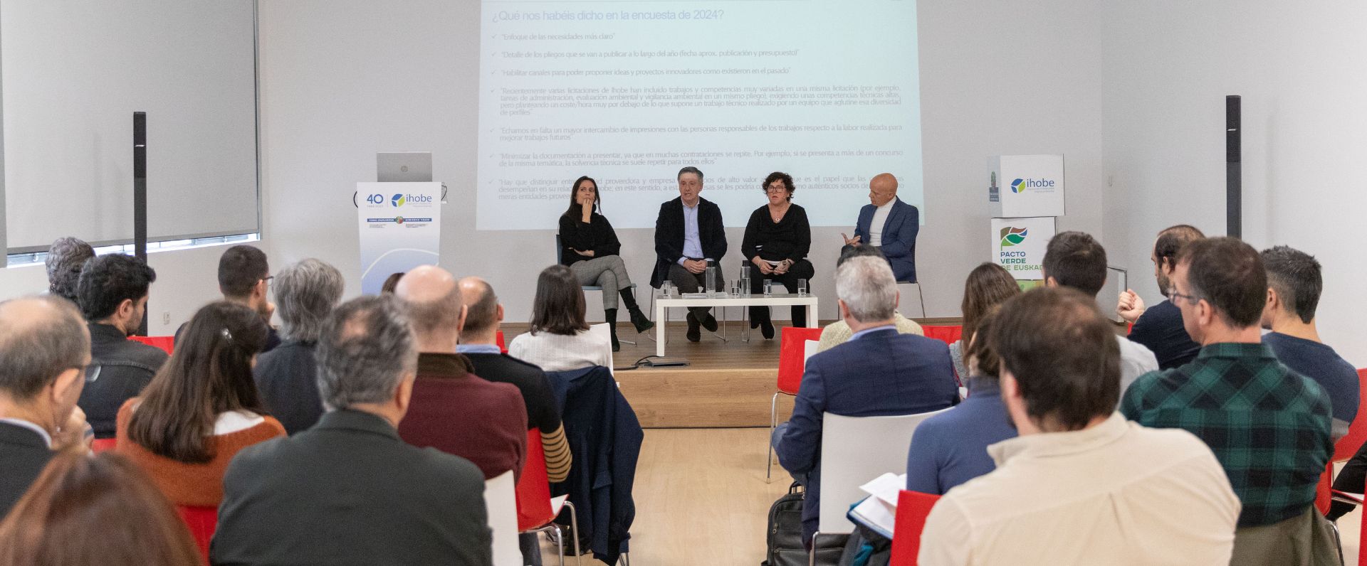 Eco Rating, la metodología de evaluación ambiental desarrollada por Ihobe, ya se aplica en los smartphones de tres continentes