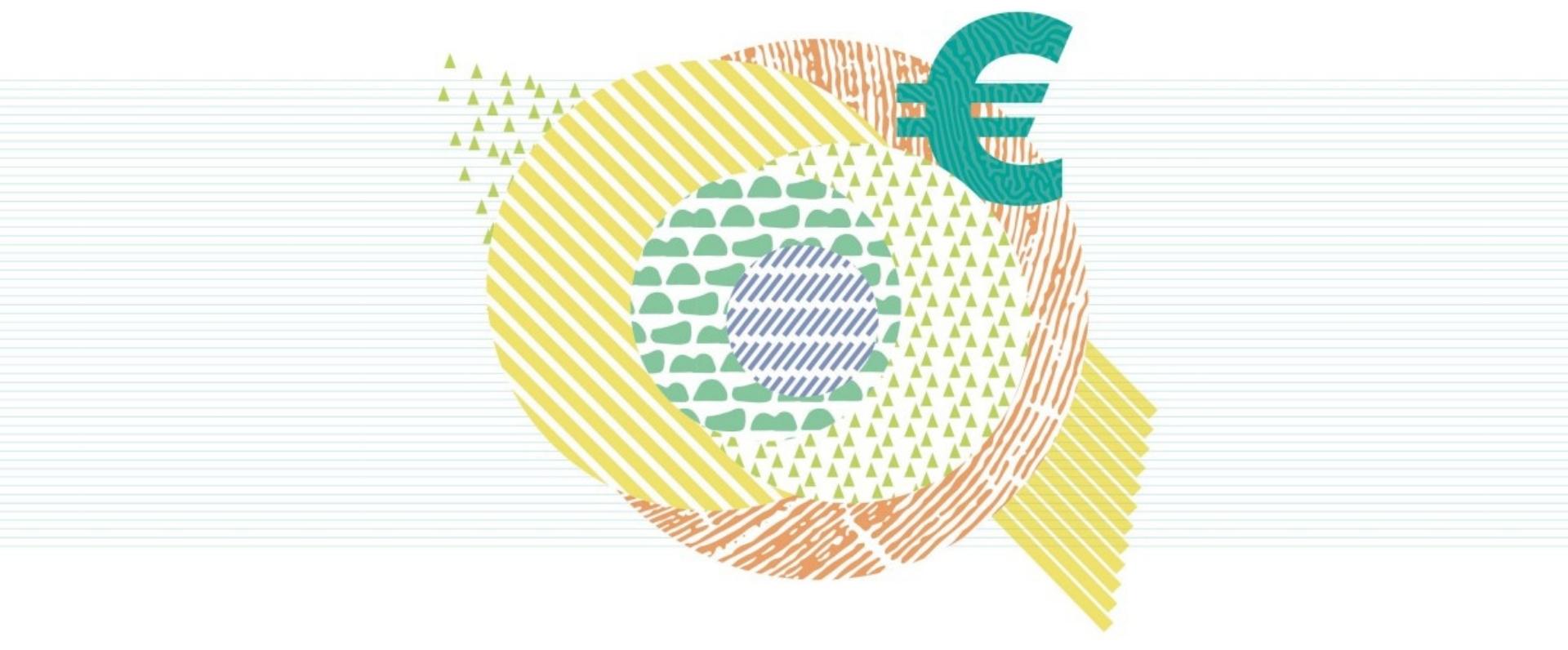 Ihobe y el Basque Ecodesign Center presentan una guía para aplicar la normativa de finanzas sostenibles