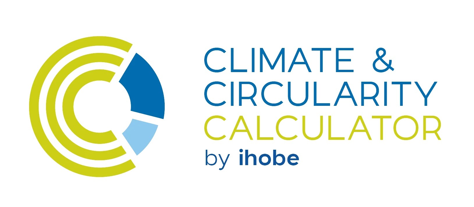 EFRAG incluye la herramienta Climate &amp; Circularity Calculator de Ihobe en la segunda edición de su informe de mapeo de herramientas digitales