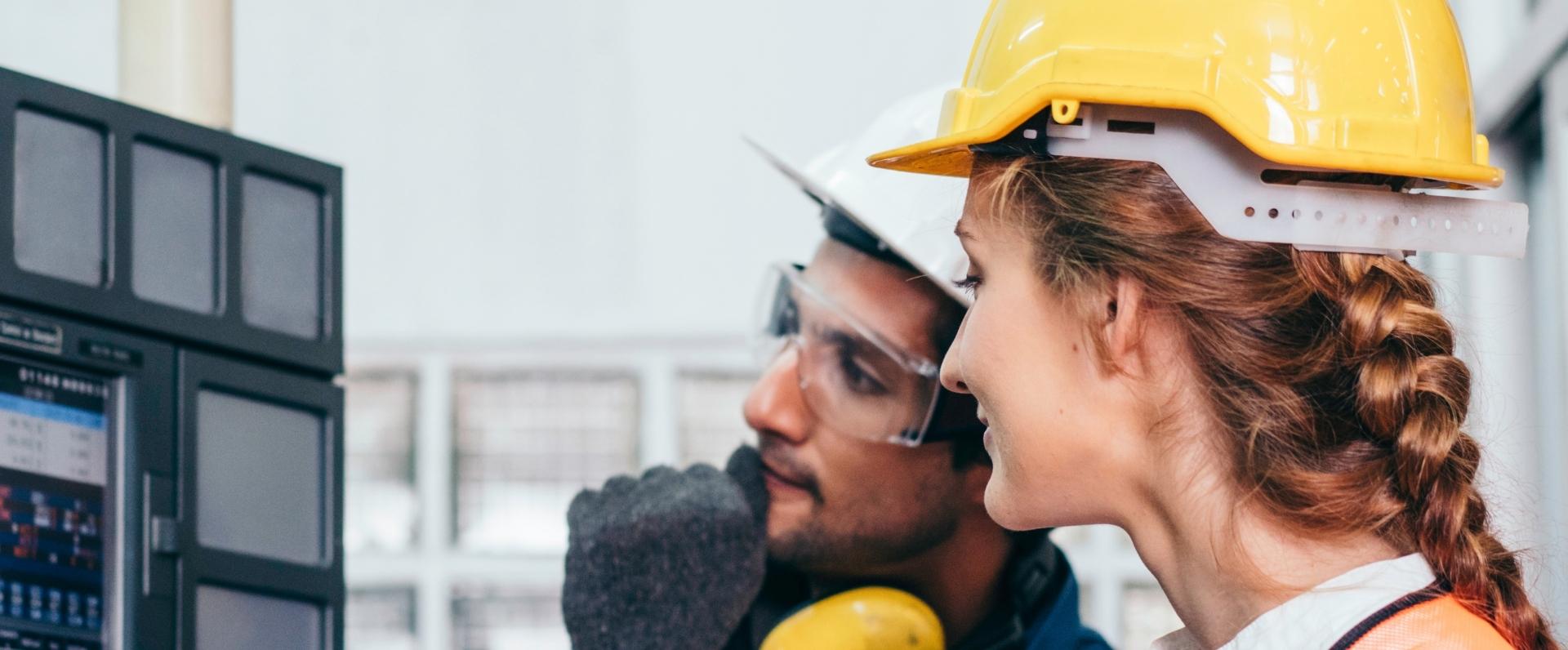El Basque Circular Hub busca empresas para desarrollar proyectos de economía circular en colaboración con jóvenes especialistas