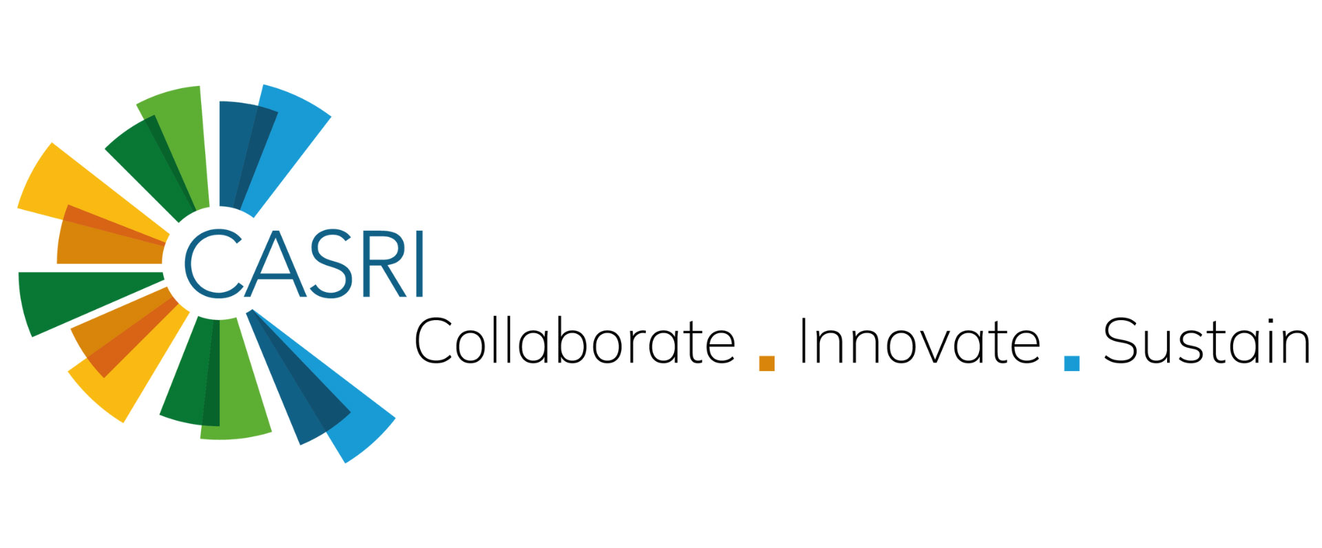 Ihobe y las principales agencias de medio ambiente europeas desarrollan una cartera común de proyectos ecoinnovadores en el proyecto CASRI