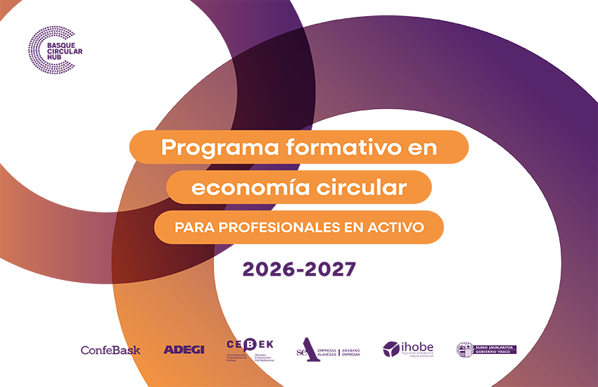  Introducción al enfoque de ciclo de vida y mejora ambiental de producto
