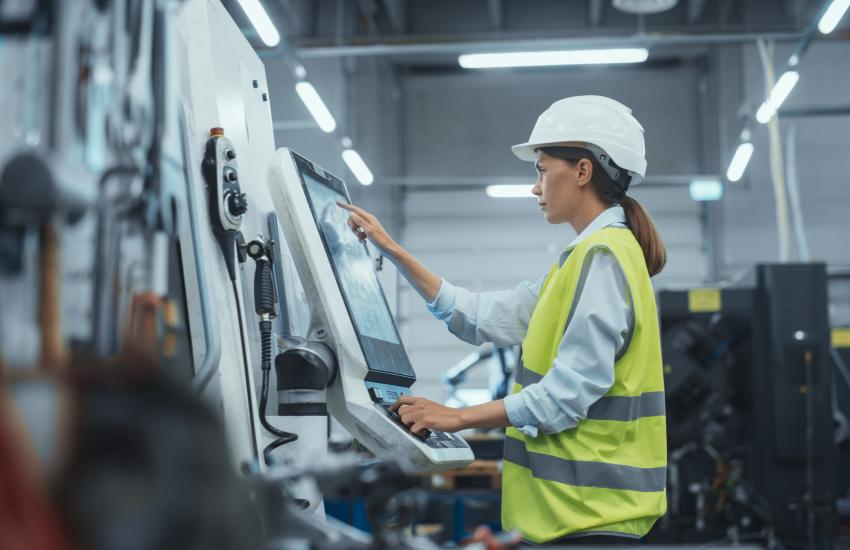 Las empresas vascas podrán impulsar su sostenibilidad con talento joven gracias al programa Ekodiseinatuz de Ihobe
