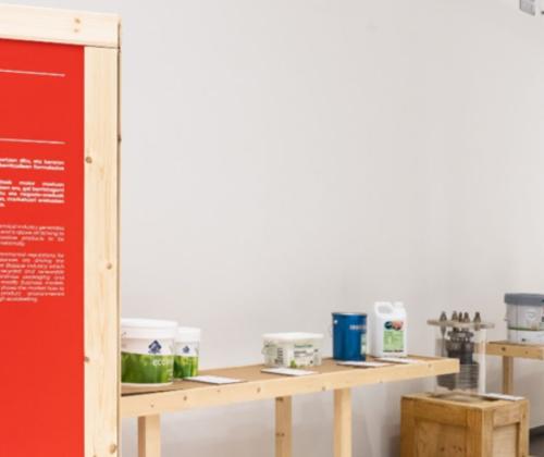 Ihobe impulsa la economía circular en el sector plástico y químico gracias al programa de ayudas PYME Circular 2021