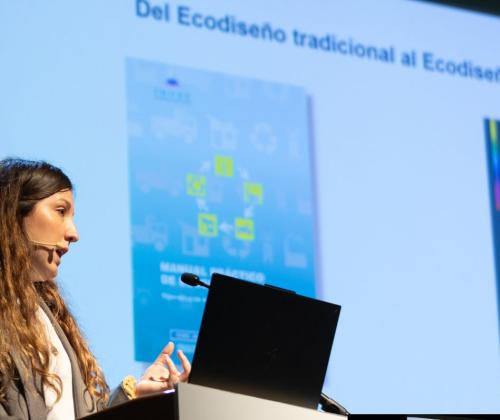 Ihobe presenta sus nuevas guías de ecodiseño y servitización para el impulso de la economía circular