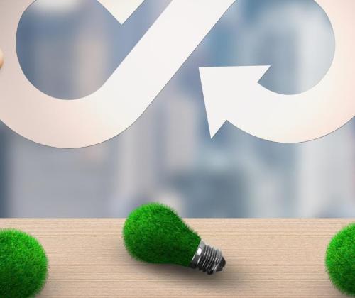 Ihobe impulsa negocios circulares en Euskadi en alianza con el referente mundial en economía circular SITRA