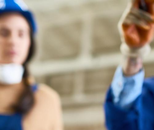 Ihobe relanza el programa Circular Berrindartzea con 50 empresas, 50 jóvenes y 50 proyectos de economía circular