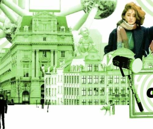 El Congreso Mundial de Economía Circular selecciona a Euskadi para exponer su trayectoria en materia de formación y servicios circulares avanzados