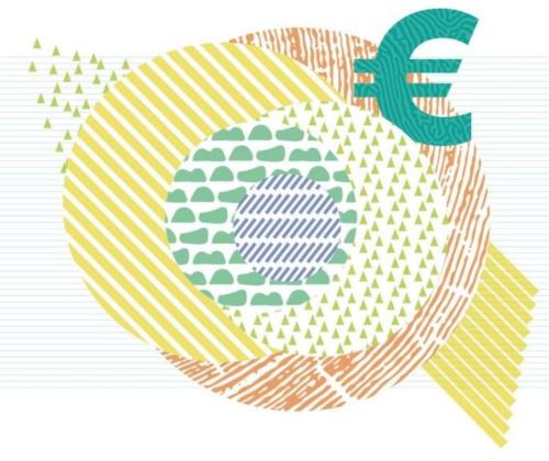 Ihobe y el Basque Ecodesign Center presentan una guía para aplicar la normativa de finanzas sostenibles