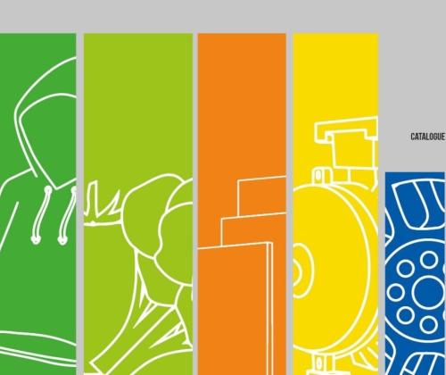 Ihobe presenta un catálogo de productos circulares fabricados en Euskadi