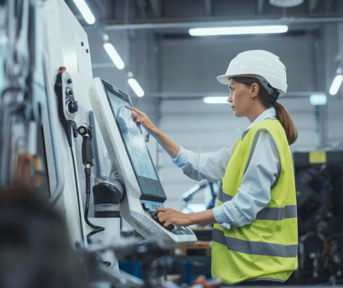 Las empresas vascas podrán impulsar su sostenibilidad con talento joven gracias al programa Ekodiseinatuz de Ihobe