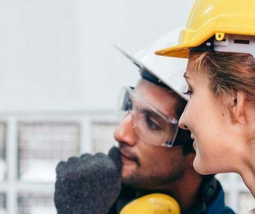 El Basque Circular Hub busca empresas para desarrollar proyectos de economía circular en colaboración con jóvenes especialistas