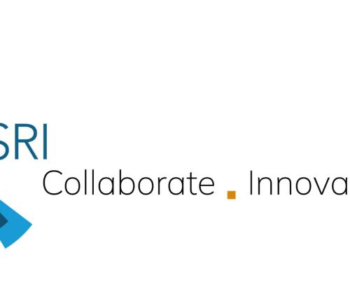 Ihobe y las principales agencias de medio ambiente europeas desarrollan una cartera común de proyectos ecoinnovadores en el proyecto CASRI